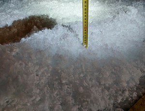 Zateplení bytového domu pomocí foukané izolace